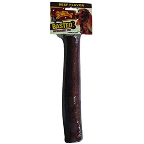 Dog Rawhide Chew Retriever Sticks You Can See This Great Product