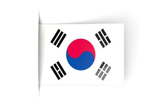 File:flag of south korea.svg is a vector version of this file. Flag labels. Illustration of flag of South Korea