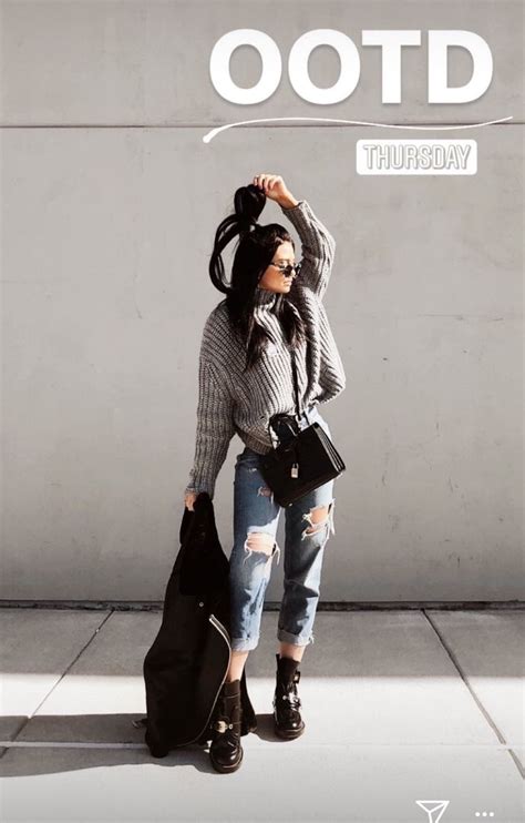 Pin Aeslife Ig Antoniaae Daily Outfits Cute Outfits Girl Outfits