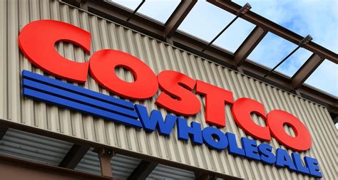 Costco Is Closing Its In Store Photo Centers Next Month