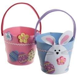 Easter basket ideas for all. Ideas For Easter 2012 ~ Parenting Times