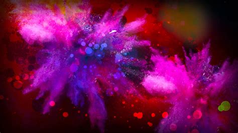 Color Blast Wallpapers Wallpaper Cave