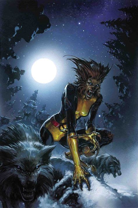 240 New Mutants Wolfsbane Ideas In 2021 Wolfsbane Mutant X Men