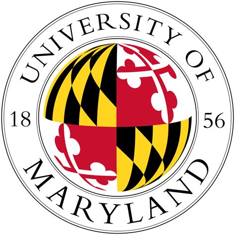 University of Maryland - College Park - Online Degrees, Accreditation ...