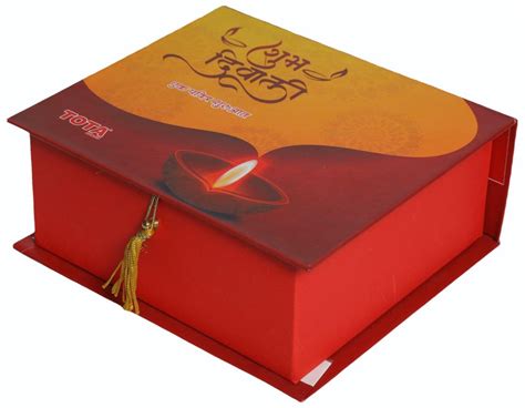 Diwali Pooja Kit Box 01 At Rs 386piece Puja Kits In Hathras Id