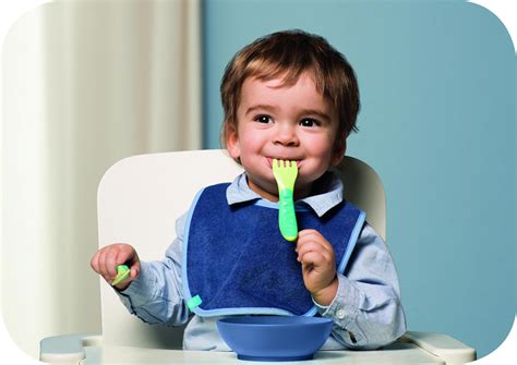 10 Common Weaning Problems And Solutions Mam Blog