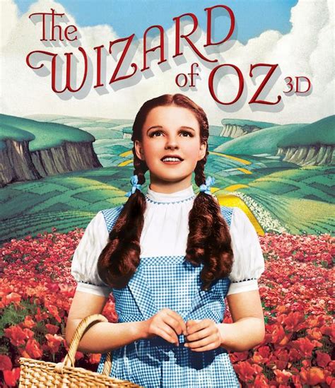 The Wizard Of Oz 1939 Poster Us 15981851px
