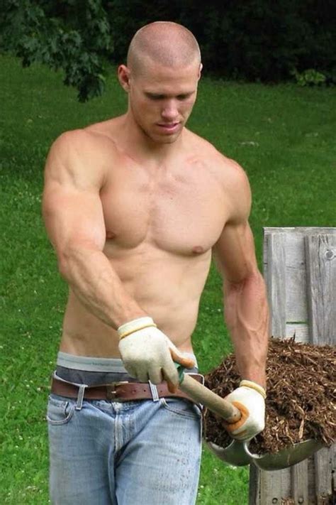 Pin On Men With Tools