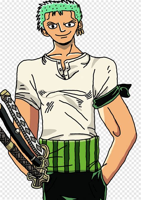 One Piece Time Skip  What Is A Timeskip Gen Discussion Comic Vine