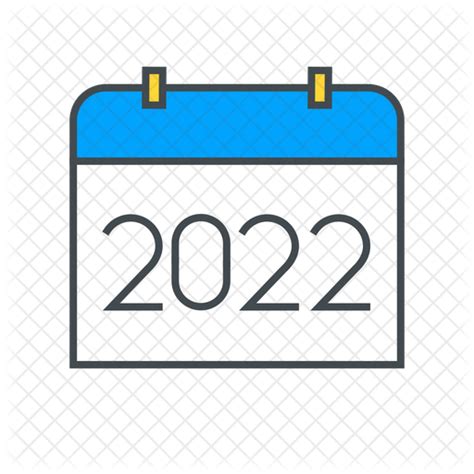 Ico Calendar 2022 August Calendar 2022