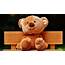 Happy Teddy Day Image Picture Photo Wallpaper For Whatsapp 2020