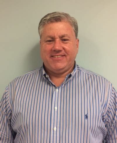 Patrick tiernan on wn network delivers the latest videos and editable pages for news & events, including entertainment, music, sports, science and more, sign up and share your playlists. My financial planning approach - Patrick J Tiernan Jr ...