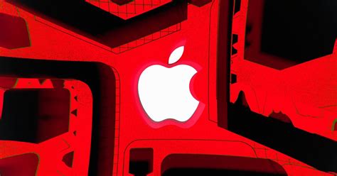 I couldn't find an apple site where you can search the itunes store online. Cydia sues Apple alleging its App Store has a monopoly ...