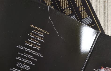 Mariah Carey The Emancipation Of Mimi 2020 2 X Vinyl Lp Album