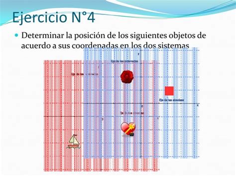 2m Unidad 1 Movimiento Marco Y Sistema De Referencia