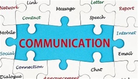 Explain what digital communication is. 5 perfect tools for team communication—key features included