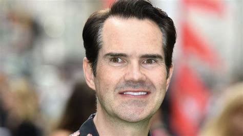 Truly Disturbing Jimmy Carr Under Fire For Holocaust And Traveller