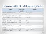Images of List Of Wind Power Plants In India