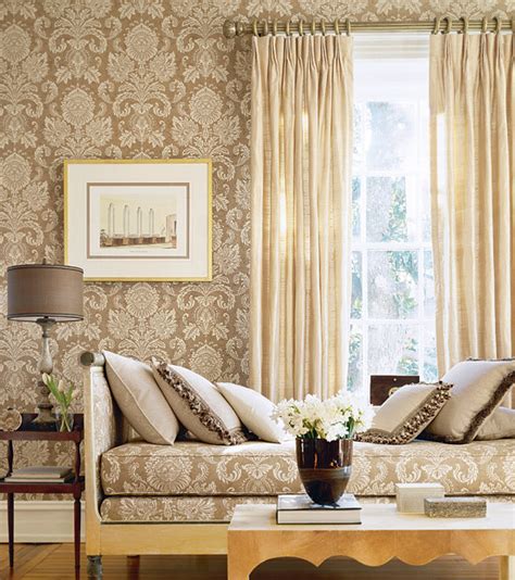 Free Download Wallpaper Can Transform A Room Quickly And Easily Today