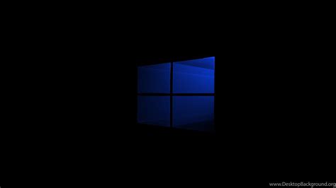 Apakah anda yakin untuk meninggalkan website jalantikus? Minimal Windows 10 Wallpapers By Arcadiogarcia On DeviantArt Desktop Background