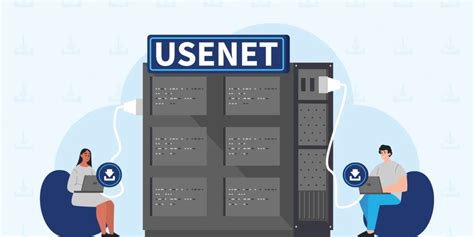 Your Non Technical Guide To Using Usenet Tech Follows