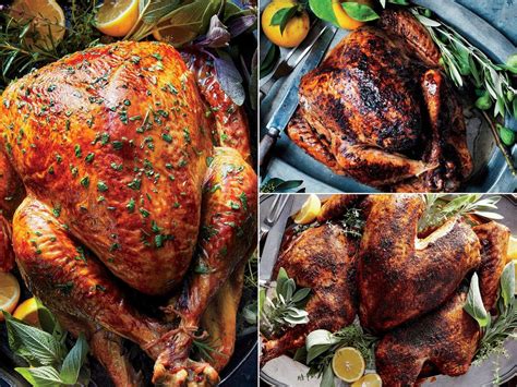 here s everything you need to know about organic and free range turkeys fresh turkey turkey