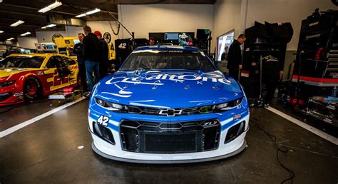 Daytona's banks were a whopping 31 degrees, significantly steeper than the relatively flat which raises the question: Watch live: Updates from Daytona, 3 p.m. ET | NASCAR
