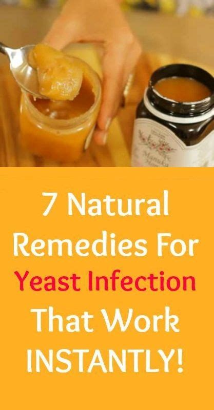 Seven Excellent Natural Home Remedies For Yeast Infection Bath For