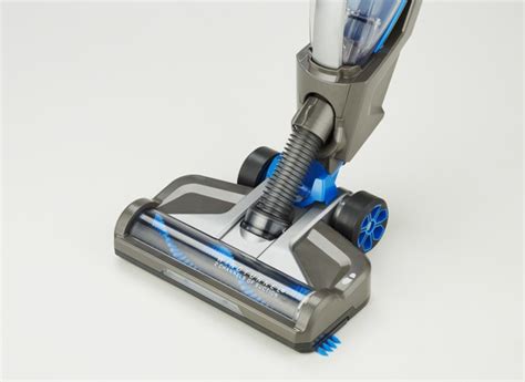 Hoover Air Cordless Bh52100pc Vacuum Cleaner Reviews Consumer Reports