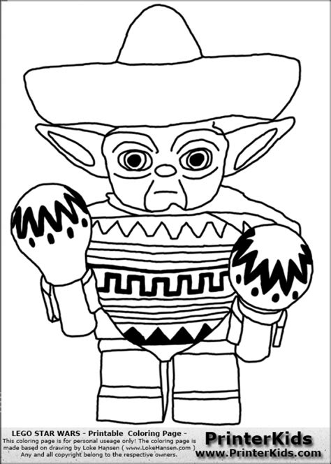 Download and print these star wars lego coloring pages for free. Get This Free Lego Star Wars Coloring Pages 46304