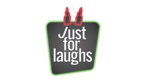 Tickets To Just For Laughs Comedy Night In Canada Hosted By Rick