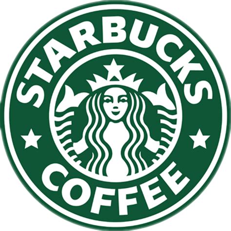 In this page, you can download any of 38+ starbucks logo vector. Starbucks Vector Round - Starbucks I Love Coffee Clipart ...