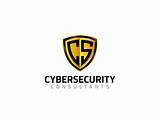 Security Company United Kingdom Pictures