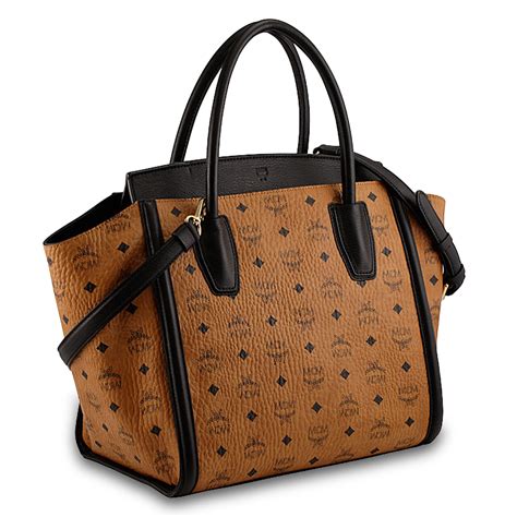 MCM Worldwide - Official Website | Luxury travel bag, Mcm worldwide, Handbag shoes