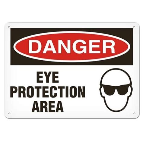 Find the latest rex gold hedged s&p 500 etf (ghs) stock quote, history, news and other vital information to help you with your stock trading and investing. Order SC1012V by GHS Safety Sign Danger "Eye Protection Area", 14" x 20" - US Mega Store