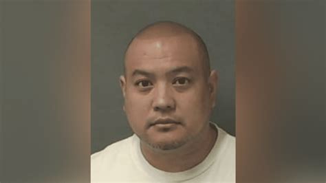 Vaughan Karate Teacher Charged After Alleged Sexual Assault Of 13 Year
