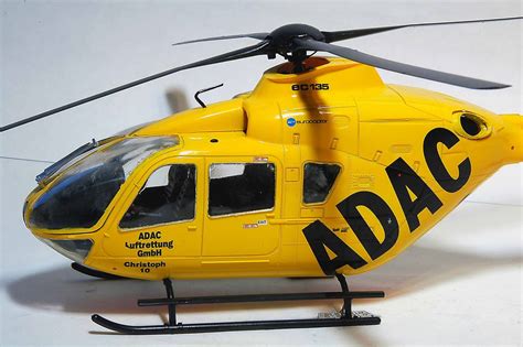 Helicopters └ rc model vehicles & kits └ radio control & control line └ toys & hobbies all categories antiques art automotive baby books business & industrial cameras & photo cell phones. LS Plastic Models Collections Helicopters