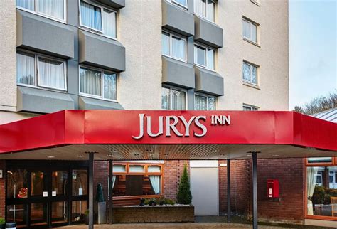 Book jurys inn exeter, exeter on tripadvisor: Inverness Hotel: Photo Gallery | Jurys Inn