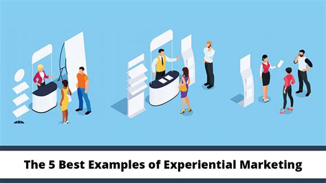 The 5 Best Examples Of Experiential Marketing Highway 85 Creative