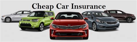 Car insurance costs an average of $1,190 per year in cincinnati, ohio. Cheap Car Insurance Cincinnati : Auto insurance Agency: Cheap Car Insurance in Cincinnati, OH ...
