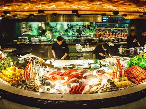 Catch Seafood Restaurant Cheapest Price Save 43 Jlcatjgobmx