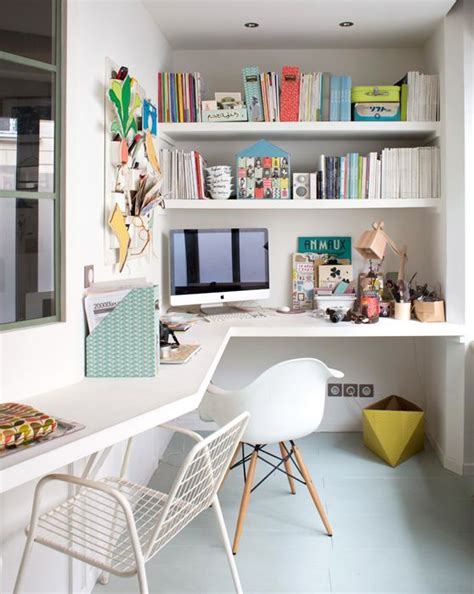 Check spelling or type a new query. Bureau d'angle : Quel modèle choisir pour un espace de ...