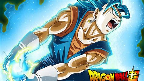 We did not find results for: Vegetto || Quiz + Blog | Dragon Ball Super Oficial™ㅤ Amino