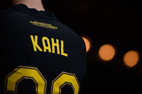 Aik, аик стокгольм, aik fotboll (ru); AIK Fotboll 2021 Nike 130th Anniversary Home Kit | 20/21 ...