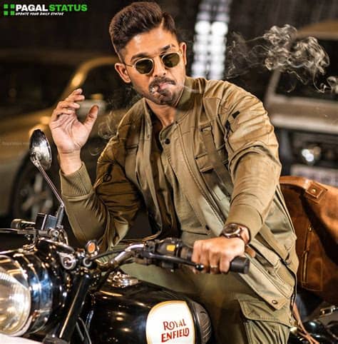 If you like video on this channel then hit the like button and for more whatsapp status songs subscribe this channel. Allu Arjun Attitude Whatsapp Status Video Download, Allu ...