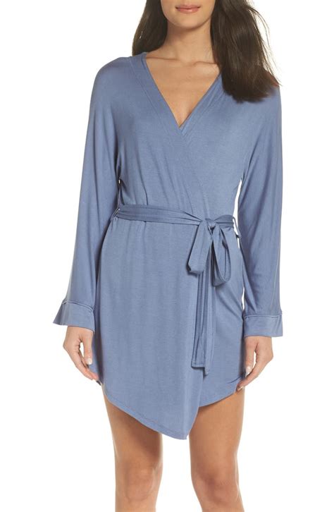 Honeydew Intimates All American Jersey Robe 2 For 60 Nordstrom