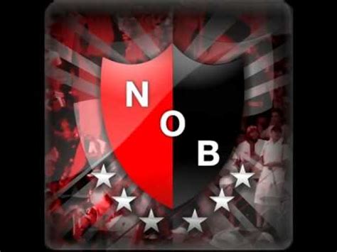 Fan page oficial del club atlético newell's old boys de rosario. Himno Oficial - Newells - YouTube