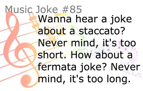 Best 25 Music Humor Ideas On Pinterest Funny Music Music Memes And Orchestra Humor