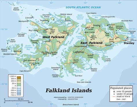 Filefalkland Islands Mapsvg New World Encyclopedia