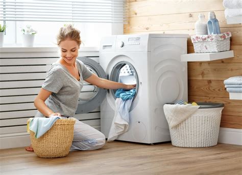 How To Wash Towels All Details And Useful Tips Towelnrobe